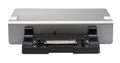 HP 2008 150W Advanced Docking Station