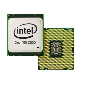 Lenovo Intel Xeon E5-2603 v3 processor 1.6 GHz 15 MB L3