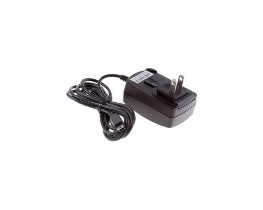 Cisco CP-PWR-8821-SW= mobile device charger IP Phone Black AC Indoor