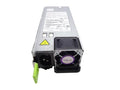 Cisco CCS-PSU1-770AC-RF network equipment spare part Power supply unit (PSU)
