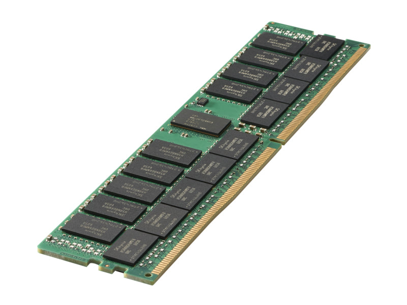 HPE 815100R-B21 memory module 32 GB 1 x 32 GB DDR4 2666 MHz