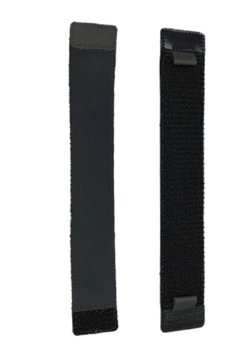 Zebra SG-WS5X-WSTRP-01 barcode reader accessory Strap