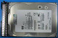 HPE 653952-001 internal hard drive 600 GB 15000 RPM 3.5" SAS