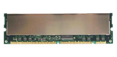 HPE 256MB SDRAM memory module 0.25 GB 1 x 0.25 GB DDR ECC