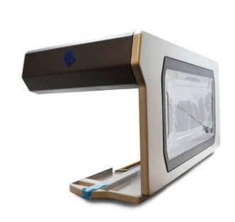 Zebra P1083320-006 printer/scanner spare part Cover 1 pc(s)