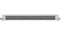 Cisco N9K-X9736C-FX3= network switch module 100 Gigabit Ethernet
