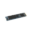 DELL 400-AHIG internal solid state drive 3.5" 512 GB Serial ATA III