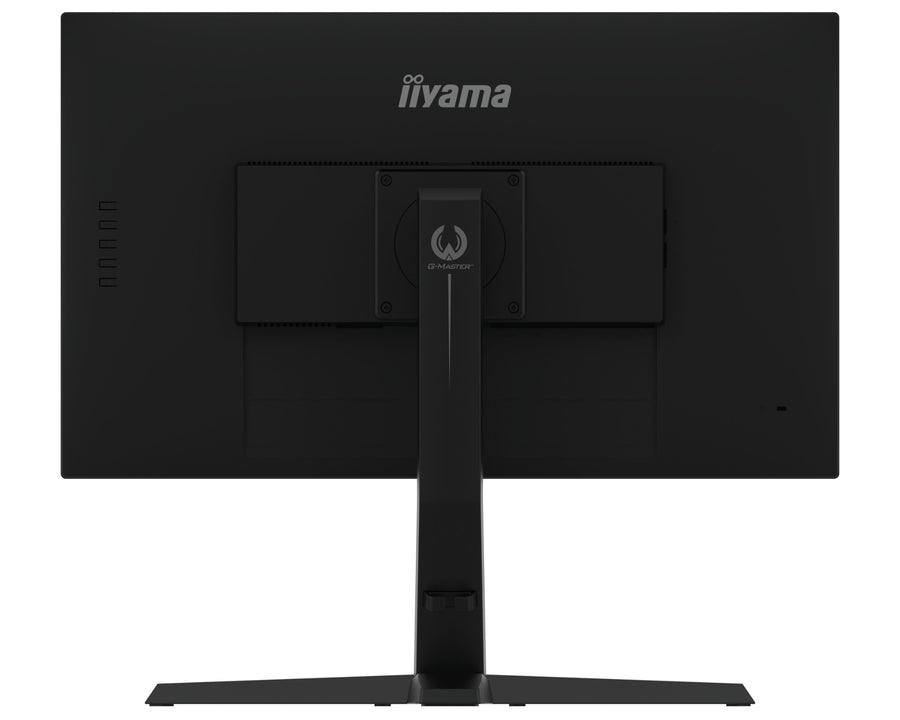 SITC 61303363 image 5
