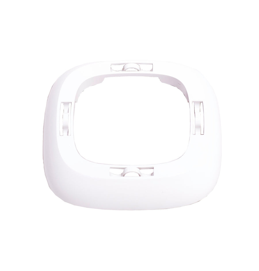 HPE Networking Instant On AP32 Flush Mount Sleeve