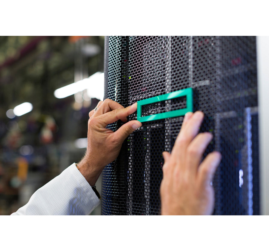 HPE 875144-B21 rack accessory