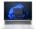 HP EliteBook 8 G1i Intel Core Ultra 7 255H Laptop 35.6 cm (14") WUXGA 32 GB DDR5-SDRAM 1 TB SSD Wi-Fi 7 (802.11be) Windows 11 Pro Silver
