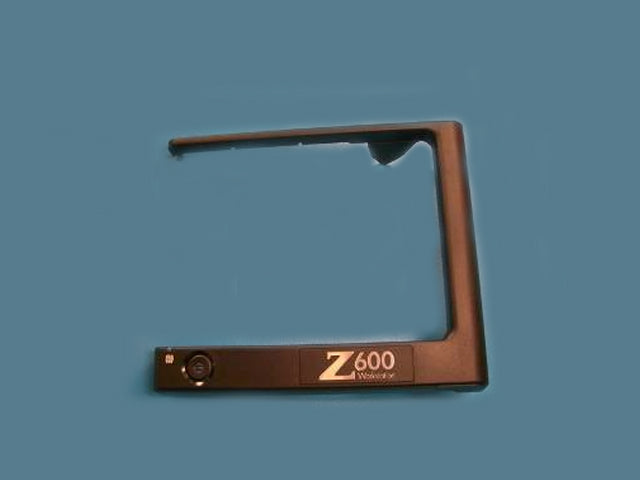 HP 534477-001 mounting kit Black