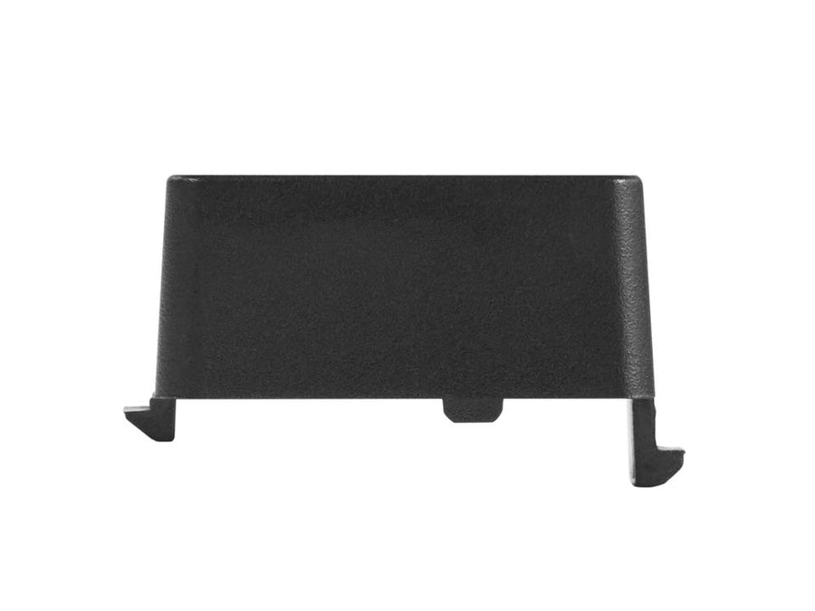 HP L28955-001 computer case part Mini PC