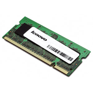 Lenovo 03X6562 memory module 8 GB 1 x 8 GB DDR3