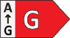 SITC 90589279 image 2