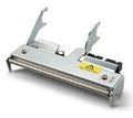 Honeywell 710-119S-001 printer/scanner spare part/accessory Guide 1 pc(s)