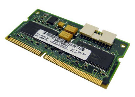 HPE 64MB SDRAM memory module 0.06 GB 1 x 0.06 GB SDR SDRAM