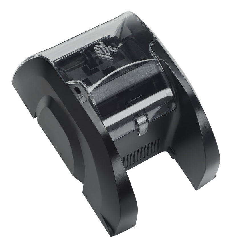 Zebra P1094879-110 printer kit Upgrade kit