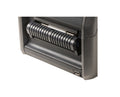 Intermec 213-034-001 printer/scanner spare part/accessory Roller