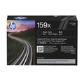 HP W1590X/159X Toner cartridge high-capacity, 10K pages ISO/IEC 19752 for HP LJ E 5501