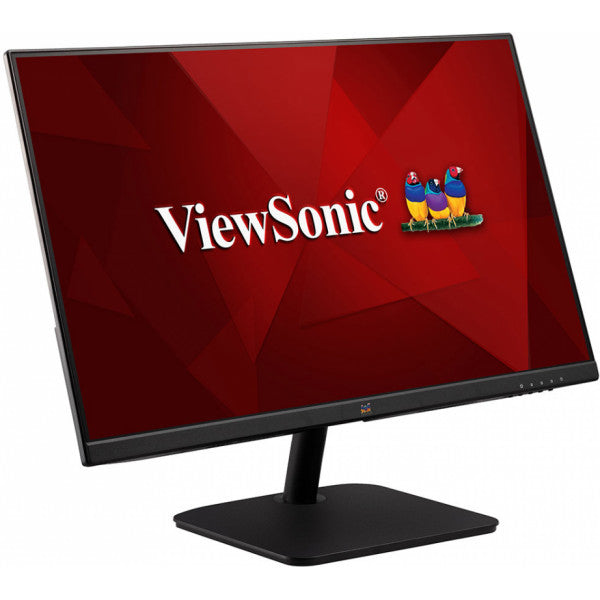 SITC 60799854 image 3