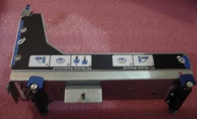 Hewlett Packard Enterprise 662526-001 slot expander