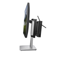 Dell Wyse 482-BBCP Black