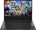 OMEN by HP OMEN 16-wf1005na Intel® Core™ i5 i5-14500HX Laptop 40.9 cm (16.1") Full HD 16 GB DDR5-SDRAM 512 GB SSD NVIDIA GeForce RTX 4050 Wi-Fi 7 (802.11be) Windows 11 Home Black