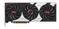 ASUS T1-RTX5070-O12G-GAMING NVIDIA GeForce RTX 5070 12 GB GDDR7