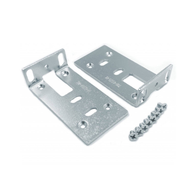 Cisco ACS-4220-RM-19 mounting kit