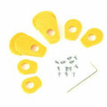 Zebra P1112640-054 printer/scanner spare part Adapter