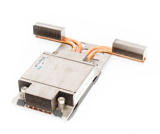 HP 775404-001 Processor Heatsink/Radiator