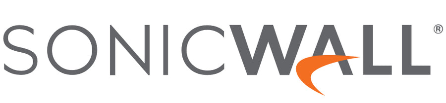 SonicWall Firewall/TZ 215 NFR Wireless-N Int hardware firewall