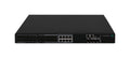HPE Networking Comware Switch 24 SFP 4 10G/1G BASE-X SFP+ 1 Exp slot 2 Fan Tray 2 PS 5520HI