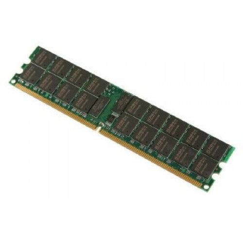 HP 536890-001 memory module 8 GB 1 x 8 GB DDR3 1333 MHz