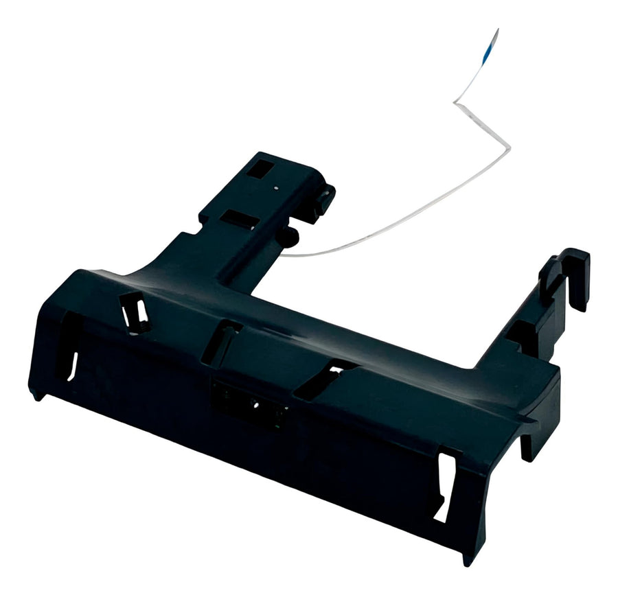 Zebra P1094879-057 printer/scanner spare part/accessory Sensor