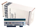 Zebra P1112640-208 printer/scanner spare part/accessory Thermal print head