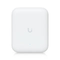 Ubiquiti U7 Outdoor 4300 Mbit/s White Power over Ethernet (PoE)