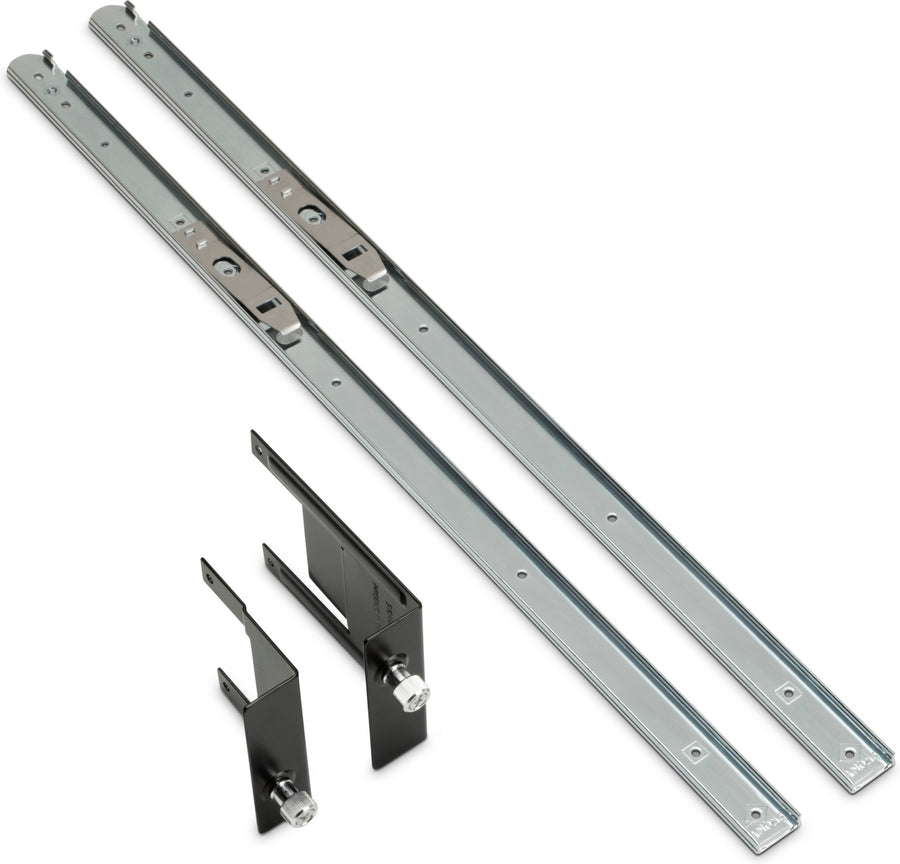 HP Z8 Rack Rail Upgrade Kit