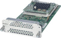 Cisco NIM-PVDM-32= network equipment spare part Voice network module