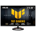 ASUS TUF Gaming VG249Q5R computer monitor 60.5 cm (23.8") 1920 x 1080 pixels Full HD LED Black