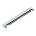 HP RL1-2124-000CN printer/scanner spare part Front panel