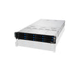 ASUS RS720A-E11-RS12E Socket SP3 Rack (2U) Silver