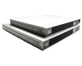 Cisco IPS 4360 hardware firewall 1U 2.4 Gbit/s