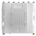 Cisco IW9167EH-Z-URWB wireless access point White Power over Ethernet (PoE)