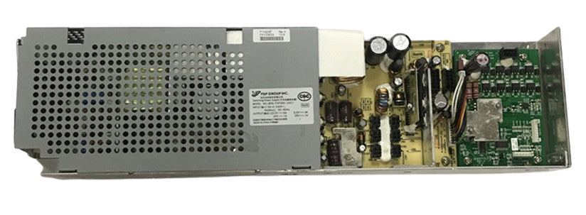 Zebra P1007560 printer/scanner spare part/accessory Power supply 1 pc(s)