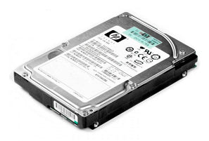 HP 827977-002 internal hard drive 1 TB 7200 RPM 3.5" Serial ATA III