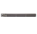HPE SN6620C Managed 1U Metallic