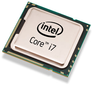 HP 612260-001 processor 1.86 GHz 8 MB L3