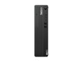 Lenovo ThinkCentre M75s AMD Ryzen™ 5 5600G 8 GB DDR4-SDRAM 256 GB SSD Windows 11 Pro SFF PC Black